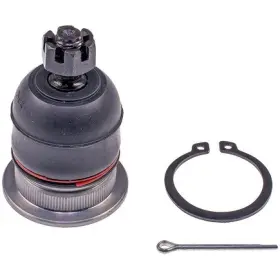 Bj59025xl Dorman Suspension Ball Joint