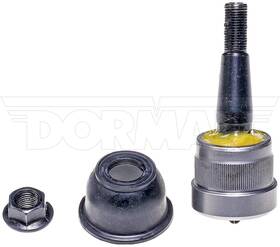Dorman Bj81115xl Ball Joint