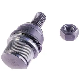 Bj82295xl Dorman Suspension Ball Joint