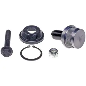 Bj85166xl Dorman Suspension Ball Joint
