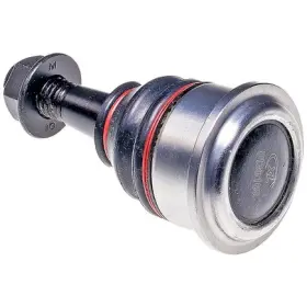Bj90096xl Dorman Suspension Ball Joint