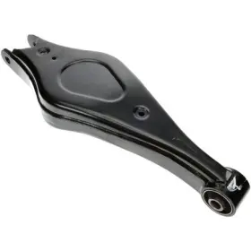 Ca60614 Dorman Suspension Control Arm