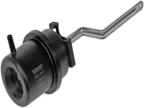 604-047 Dorman - Oe Solutions Hvac Blend Door Actuator P N 604 047