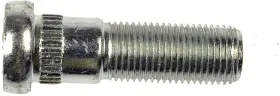 610-236.1 Dorman - Oe Solutions 610 236 1 Whl Bolt 2 20r P Cd