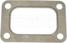 667-500 Dorman - Oe Solutions Turbocharger Mounting Gasket P N 667 500