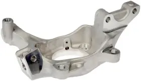 698-305 Dorman - Oe Solutions Steering Knuckle P N 698 305