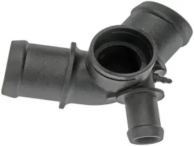 902-794 Dorman - Oe Solutions Radiator Coolant Hose Connector P N 902 794