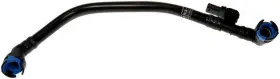 926-457 Dorman - Oe Solutions Engine Crankcase Pressure Sensor P N 926 457