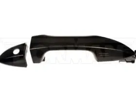 97919 Dorman - Oe Solutions Exterior Door Handle Rfid With Pa