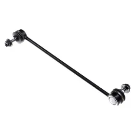 Sl45005xl Dorman - Premium Chassis Xl Technology Front Stabilizer Bar Link Kit