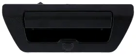 97695 Dorman Products Tailgate Handle For Ford Models Black