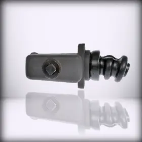 M661 Dorman Products - Brake For Master Cylinder Models