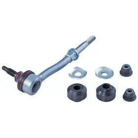 Sk7274xl Dorman Stabilizer Bar Link Kit