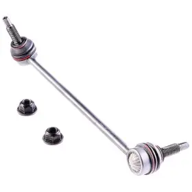 Sk8735xl Dorman Stabilizer Bar Link Kit