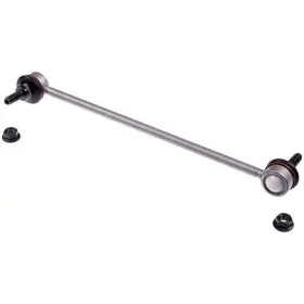 Sl14005xl Dorman Stabilizer Bar Link Kit