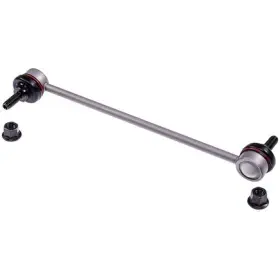 Sl14035xl Dorman Stabilizer Bar Link Kit