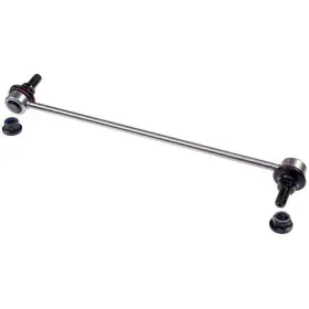 Sl37015xl Dorman Stabilizer Bar Link Kit