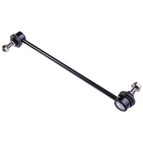 Sl65145 Dorman Stabilizer Bar Link Kit