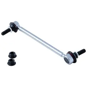 Sl74035xl Dorman Stabilizer Bar Link Kit