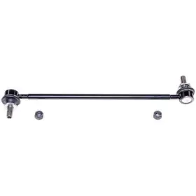 Sl74135 Dorman Stabilizer Bar Link Kit