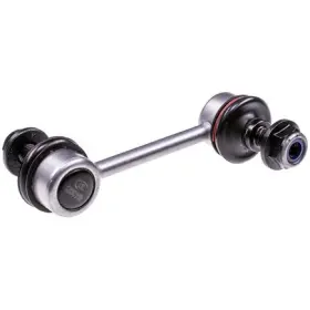 Sl74235xl Dorman Stabilizer Bar Link Kit