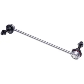 Sl85011xl Dorman Stabilizer Bar Link Kit