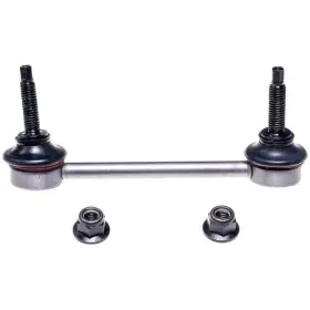 Sl85615xl Dorman Stabilizer Bar Link Kit