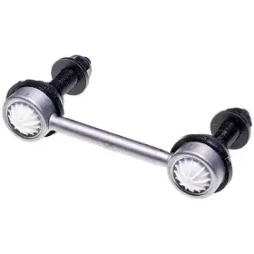 Sl86105xl Dorman Stabilizer Bar Link Kit