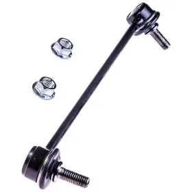Sl90011 Dorman Stabilizer Bar Link Kit