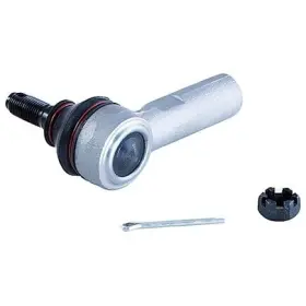 T3306xl Dorman Steering Tie Rod End