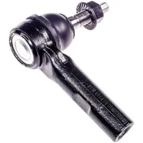 T3571 Dorman Steering Tie Rod End