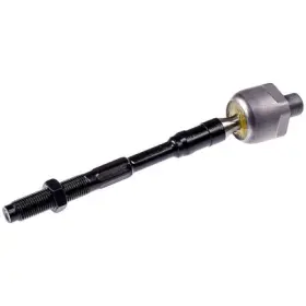 Ti69080xl Dorman Steering Tie Rod End