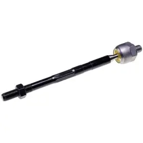 Ti91140xl Dorman Steering Tie Rod End