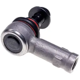 To81135xl Dorman Steering Tie Rod End