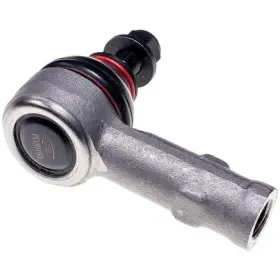 To85325xl Dorman Steering Tie Rod End
