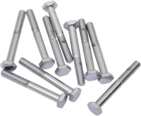 Ds-190634 Drag Specialties Mpb145 2-1/4 Inch