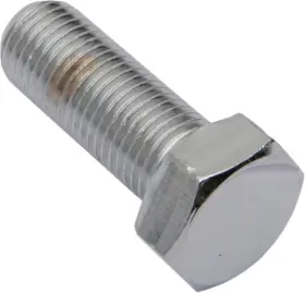 Ds-190645 Drag Specialties Mpb156