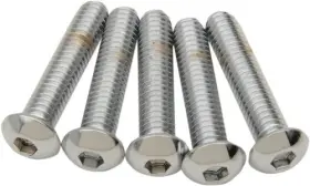Ds192326 Drag Specialties Mpb828 2 Inch