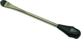 D59-10-012 Drc Pro Spoon Tire Iron 260mm