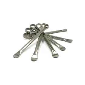 D59-10-917 Drc Pro Spoon Tire Iron With Wrench - 17mm