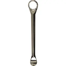 D59-10-919 Drc Pro Spoon Tire Iron With Wrench