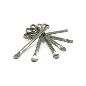 D59-10-922 Drc Pro Spoon Tire Iron With Wrench - 22mm