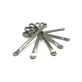 D59-10-924 Drc Pro Spoon Tire Iron With Wrench - 24mm