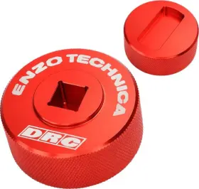 Ed59-37-203 Drc Hard Ware Base Valve Wrench Showa Aos