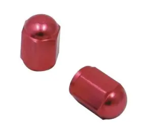 D58-03-106 Drc/zeta/unit Valve Cap Standard