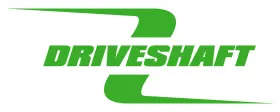 Ni68-v4 Driveshaft Shop 510251 Dss For Nissan 2008-2014 Only Gtr 1000hp Rear Axle/diff Stub Kit
