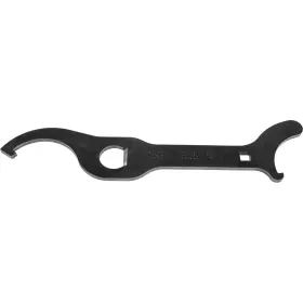 Dss Tool#41 Dual Head Shock Adjustment Wrench For Can-am/polaris