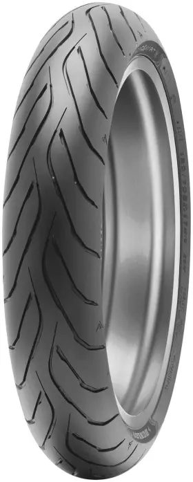 45253308 Dunlop Roadsmart Iv Sport Touring Front Tires