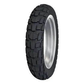 45260405 Dunlop Dun Trailmax Raid Tires