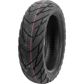 25-912a12-130 Duro Hf912a Sport Scooter Tire